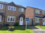 Thumbnail for sale in Cotman Close, Bedworth, Warwickshire