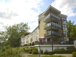Thumbnail to rent in Clifford Way, Kent, Maidstone