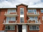 Thumbnail to rent in Keymer Court, Burgess Hill