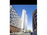 Thumbnail for sale in Apartment 602 Beetham Tower, Liverpool
