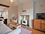 Thumbnail to rent in Railway Cottages, Littlethorpe, Ripon