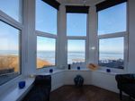 Thumbnail for sale in Marine Parade, Flat 4, Hazel Towers, Saltburn-By-The-Sea