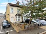 Thumbnail to rent in Pears Road, Hounslow