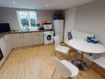 Thumbnail to rent in Hessle Terrace, Leeds