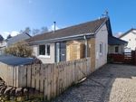 Thumbnail for sale in Corrour Road, Aviemore