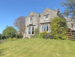 Thumbnail for sale in Clip Terfyn, Llanddulas, Conwy