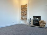 Thumbnail to rent in Parkhead View, Edinburgh