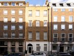Thumbnail for sale in Wimpole Street, Marylebone