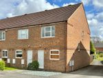 Thumbnail to rent in Rosemary Court, Easingwold, York