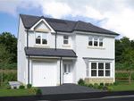 Thumbnail for sale in "Lockwood Detached" at Muirhouses Crescent, Bo'ness