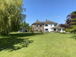 Thumbnail for sale in Swallow Hill, Thurlby, Bourne, Lincolnshire