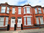 Thumbnail for sale in Molyneux Road, Waterloo, Liverpool