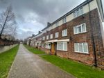 Thumbnail for sale in Montrose Court, Montrose Court, Colindale