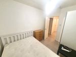 Thumbnail to rent in Cottage Street, London
