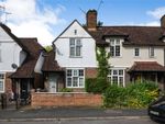 Thumbnail for sale in Cline Road, Guildford, Surrey