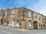 Thumbnail for sale in Arundel Street, Mossley, Tameside, Greater Manchester