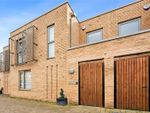 Thumbnail for sale in Graveney Mews, Mitcham