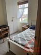 Thumbnail to rent in Coniston Road, Addiscombe, Croydon