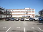 Thumbnail to rent in 65 Northgate, Newark
