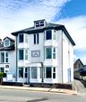 Thumbnail for sale in Pebbles Guest House, High Street, Borth, Ceredigion, Wales