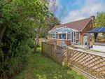 Thumbnail for sale in Kingsmead Close, Seaford