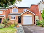 Thumbnail for sale in Burton Close, Daventry