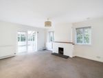 Thumbnail to rent in Leckhampton Hill, Cheltenham