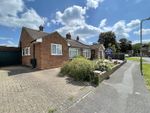 Thumbnail for sale in Field Way, Aldershot, Hampshire