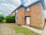 Thumbnail to rent in Coleburn Road, Norwich