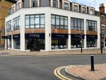 Thumbnail to rent in Broadway House, Queen Street, Maidenhead