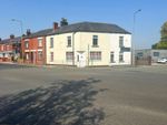 Thumbnail to rent in 331-333, Manchester Road, Westhoughton