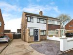 Thumbnail for sale in Shepard Close, Bulwell, Nottingham