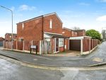 Thumbnail to rent in Peter Street, St Helens Central, St Helens