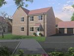 Thumbnail to rent in William Gee Drive, Hull