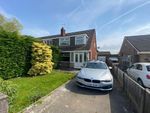 Thumbnail to rent in Heygarth Road, Wirral