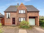 Thumbnail for sale in Millfield Crescent, Pontefract