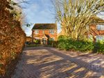 Thumbnail to rent in Hanson Gardens, Bishops Cleeve, Cheltenham, Gloucestershire