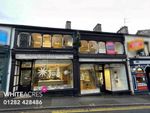 Thumbnail for sale in 37 -39 Moor Lane, Clitheroe