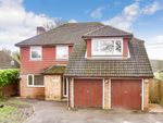 Thumbnail for sale in Rusper Road, Ifield, Crawley, West Sussex