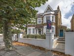 Thumbnail to rent in Lower Downs Road, London