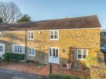 Thumbnail to rent in Newland, Sherborne