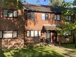 Thumbnail to rent in Stanmore Close, Ascot, Berkshire