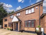 Thumbnail for sale in Hampden Way, Watford, Hertfordshire