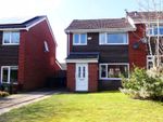 Thumbnail for sale in Chatsworth Close, Shaw, Oldham