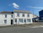 Thumbnail to rent in Robert Street, Milford Haven