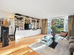 Thumbnail to rent in Queensmere Road, Wimbledon