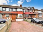 Thumbnail for sale in Chigwell Road, Woodford Green, Essex