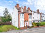 Thumbnail for sale in Vineyard Road, Wellington, Telford, Shropshire