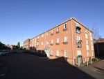 Thumbnail to rent in Stanhope Avenue, Nottingham