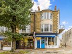 Thumbnail for sale in Goldstone Villas, Hove, East Sussex